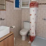 Aeriko 3*